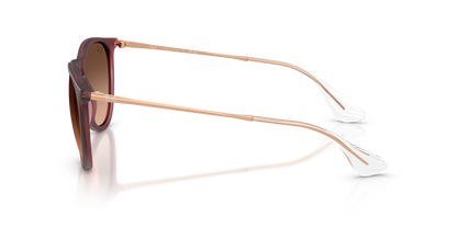 RAY-BAN RB4171 ERIKA 6815A5 54