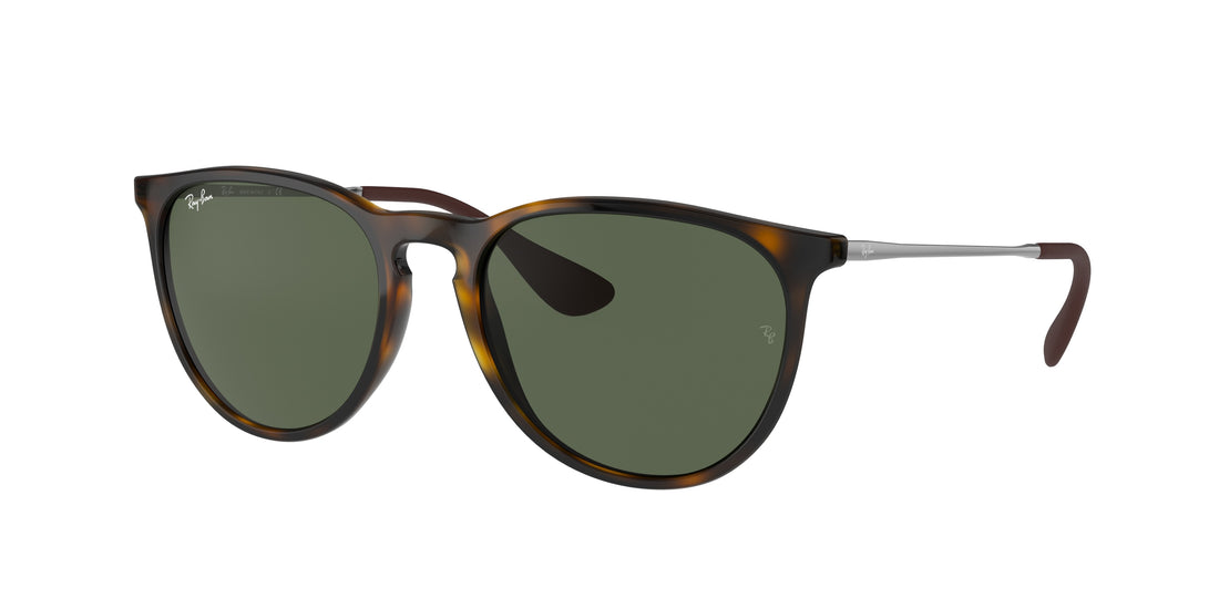 Sunglasses ray-ban rb4171 erika 710/71 femenino size 54mm - Main view