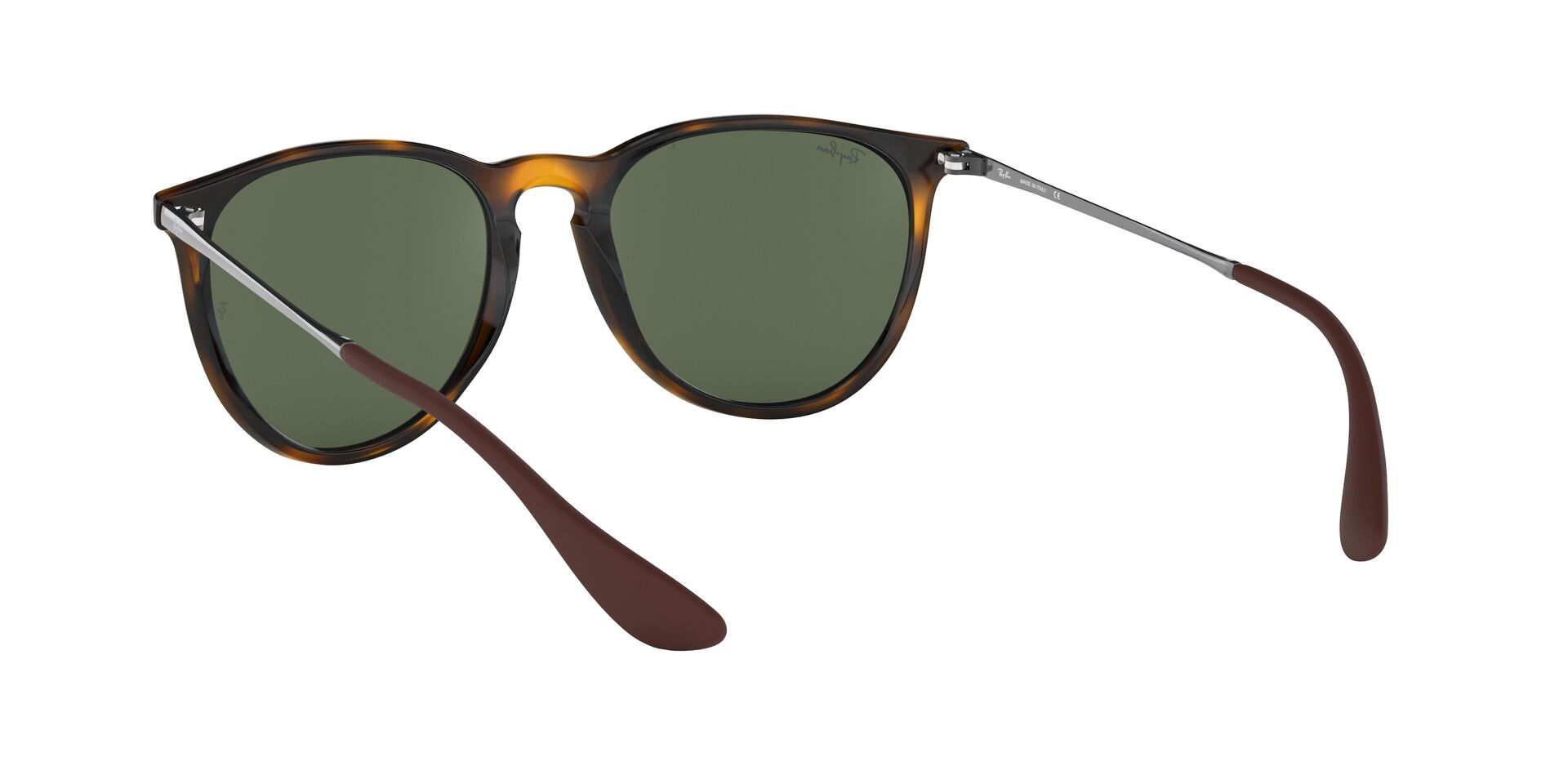 RAY-BAN RB4171 ERIKA 710/71 54