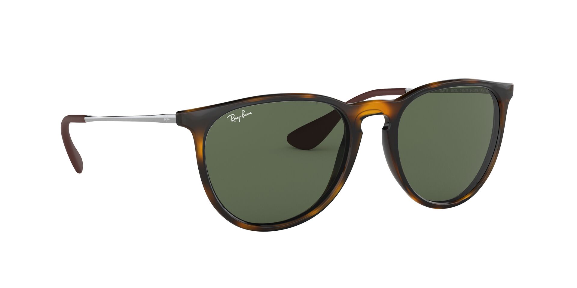 RAY-BAN RB4171 ERIKA 710/71 54