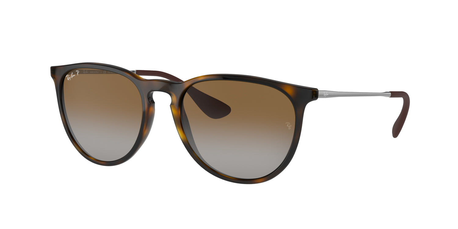 RAY-BAN RB4171 ERIKA 710/T5 54