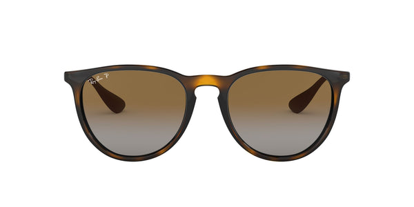 RAY-BAN RB4171 ERIKA 710/T5 54