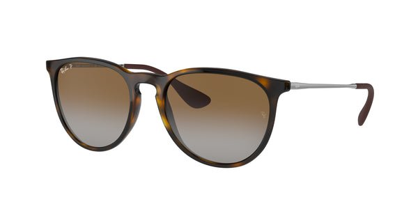 RAY-BAN RB4171 ERIKA 710/T5 54