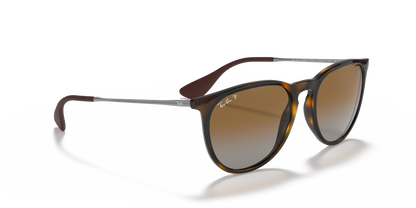 RAY-BAN RB4171 ERIKA 710/T5 54