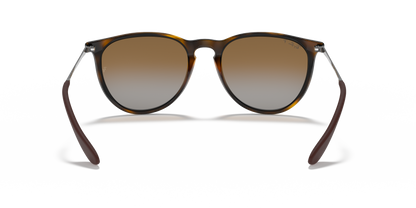 RAY-BAN RB4171 ERIKA 710/T5 54