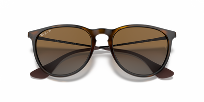 RAY-BAN RB4171 ERIKA 710/T5 54