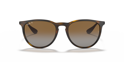 RAY-BAN RB4171 ERIKA 710/T5 54