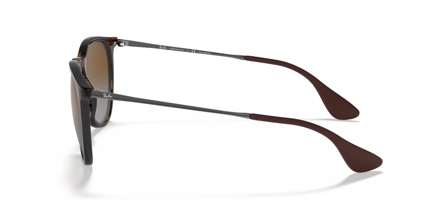 RAY-BAN RB4171 ERIKA 710/T5 54