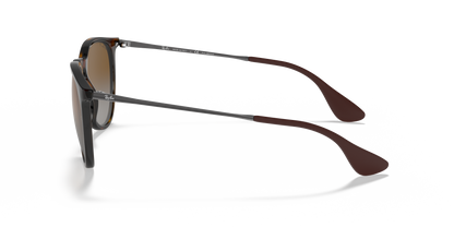 RAY-BAN RB4171 ERIKA 710/T5 54