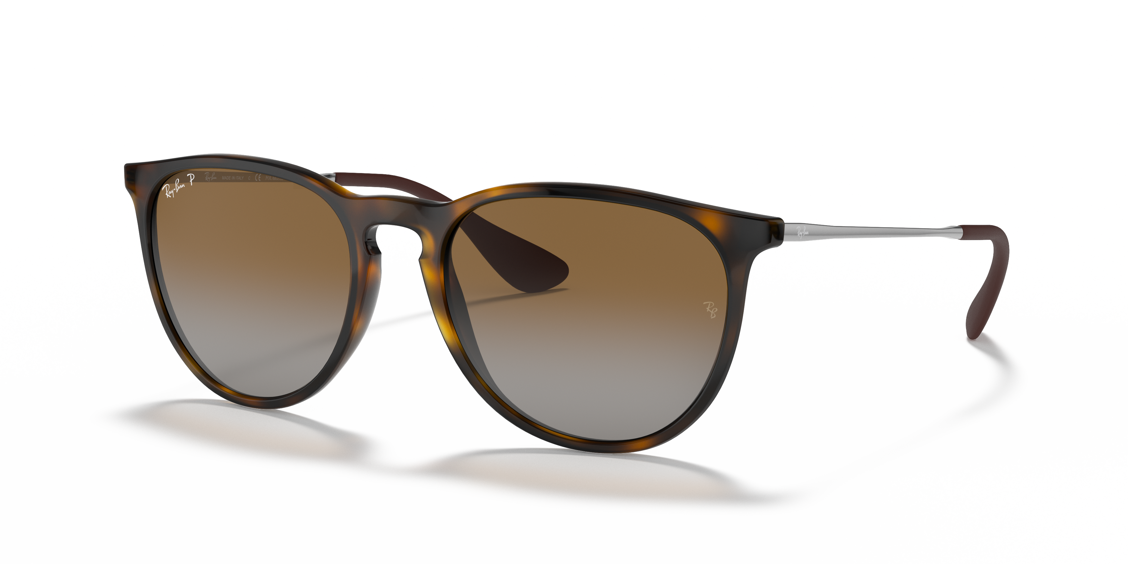 RAY-BAN RB4171 ERIKA 710/T5 54