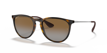 RAY-BAN RB4171 ERIKA 710/T5 54