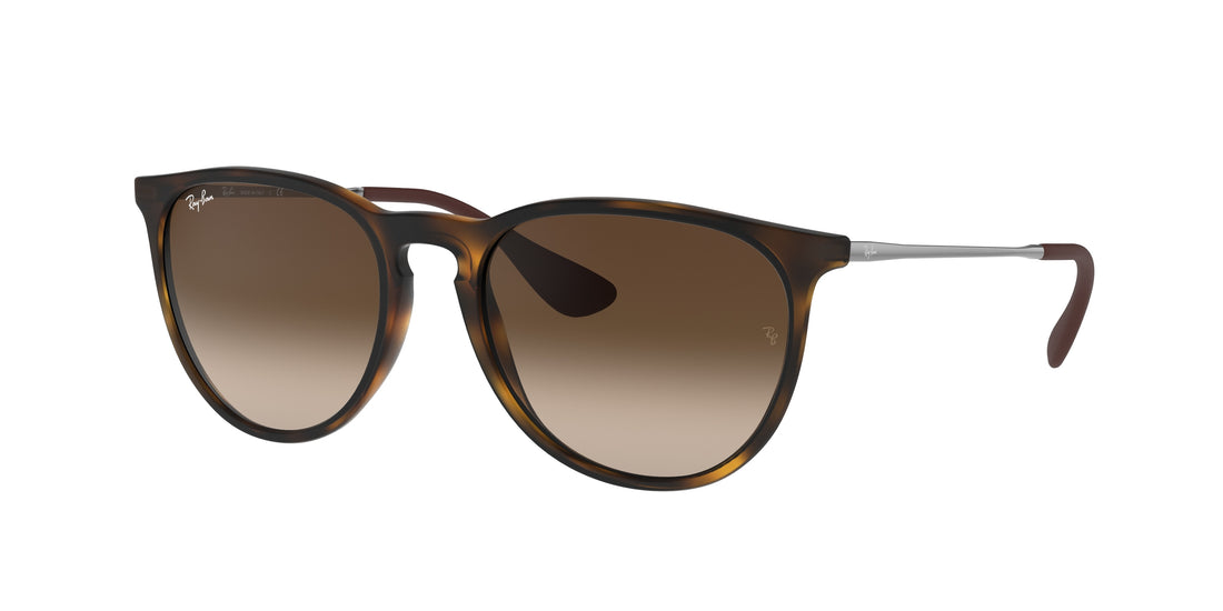 Gafas de sol ray-ban rb4171 erika 865/13 femenino talla 54mm - Vista principal