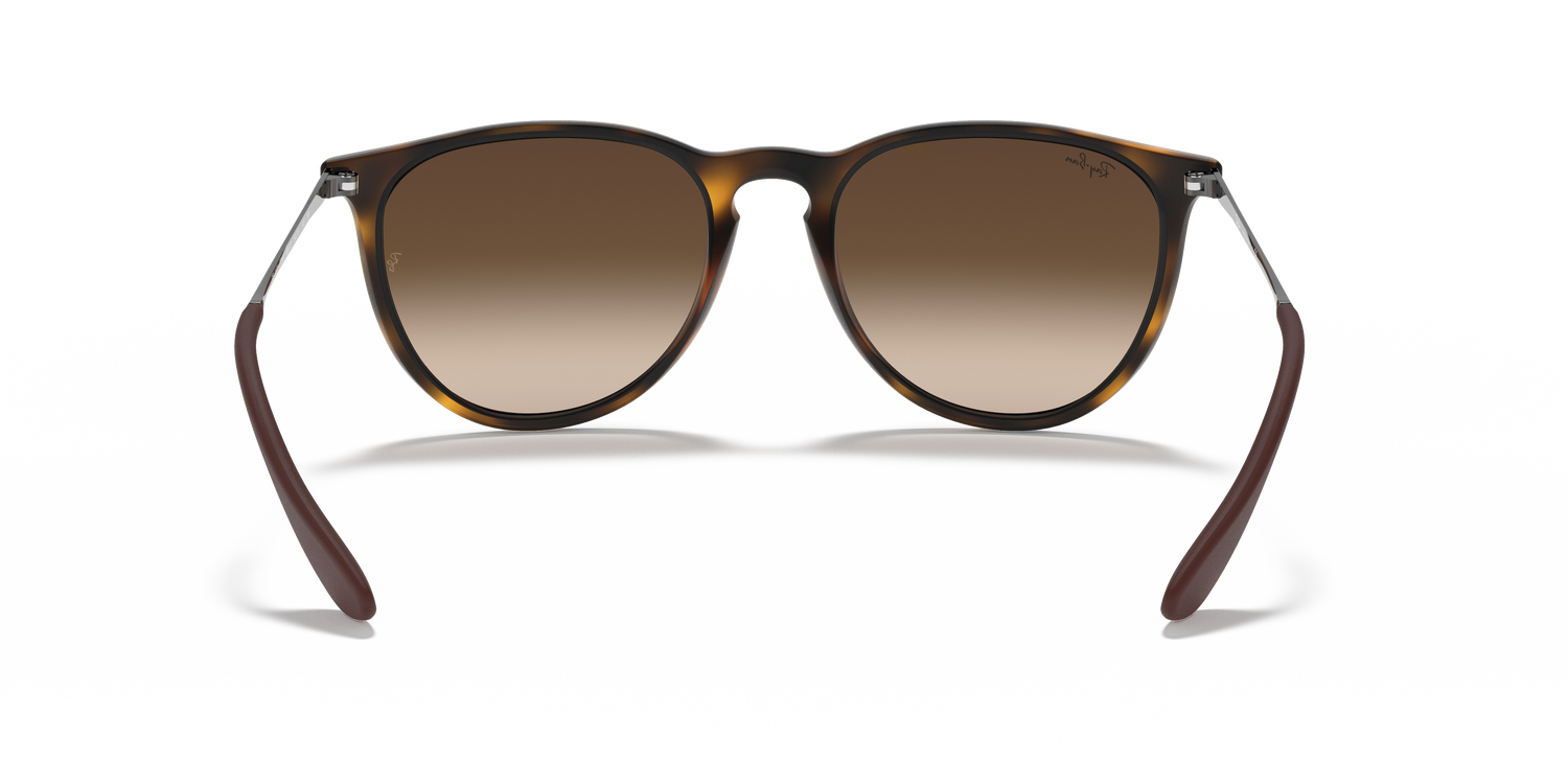 RAY-BAN RB4171 ERIKA 865/13 54