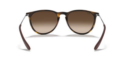 RAY-BAN RB4171 ERIKA 865/13 54