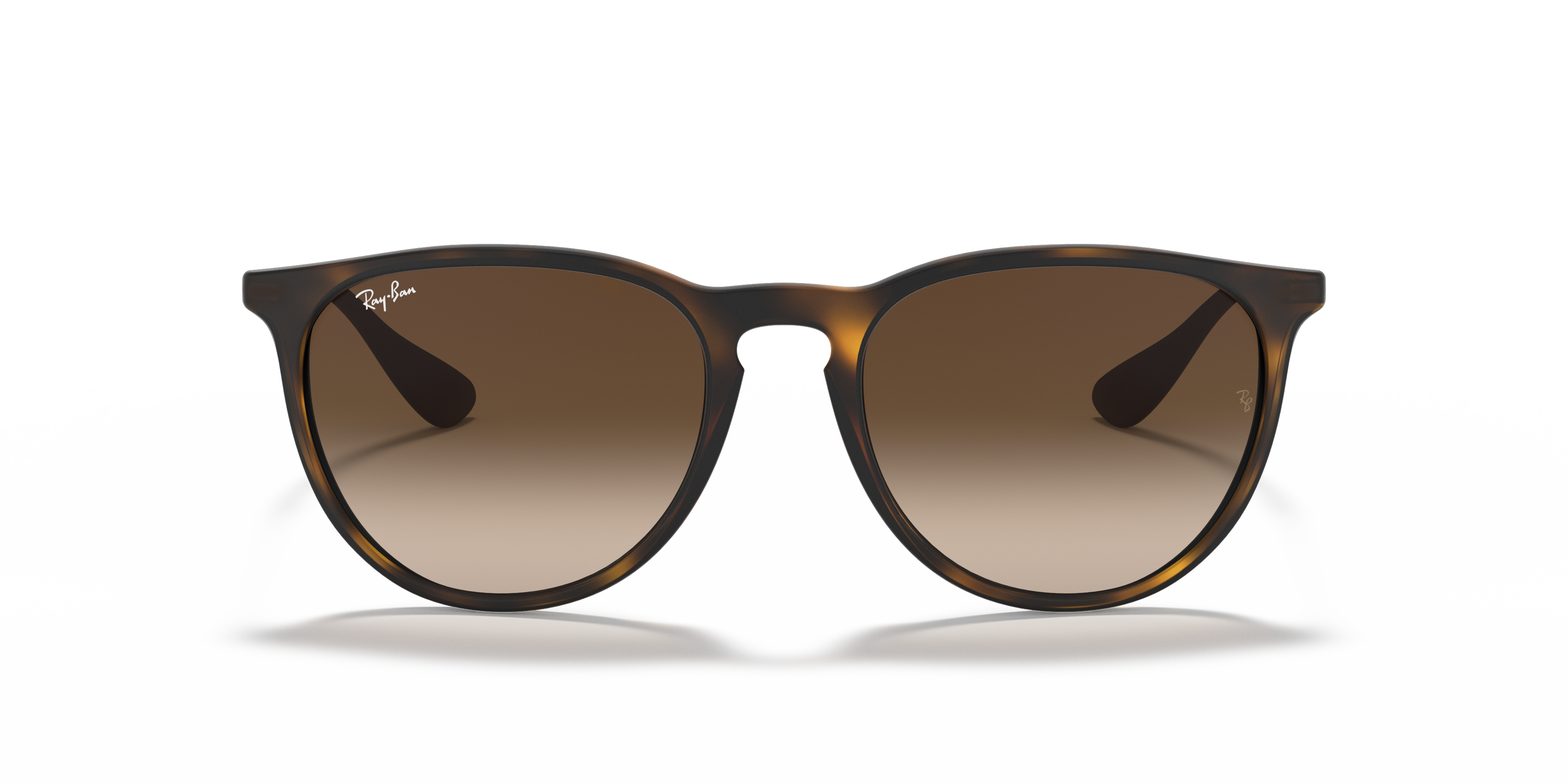 RAY-BAN RB4171 ERIKA 865/13 54