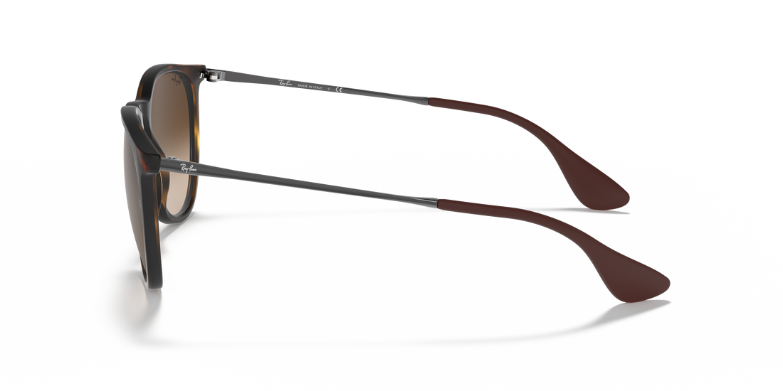 Gafas de sol ray-ban rb4171 erika 865/13 femenino talla 54mm - Vista de detalle