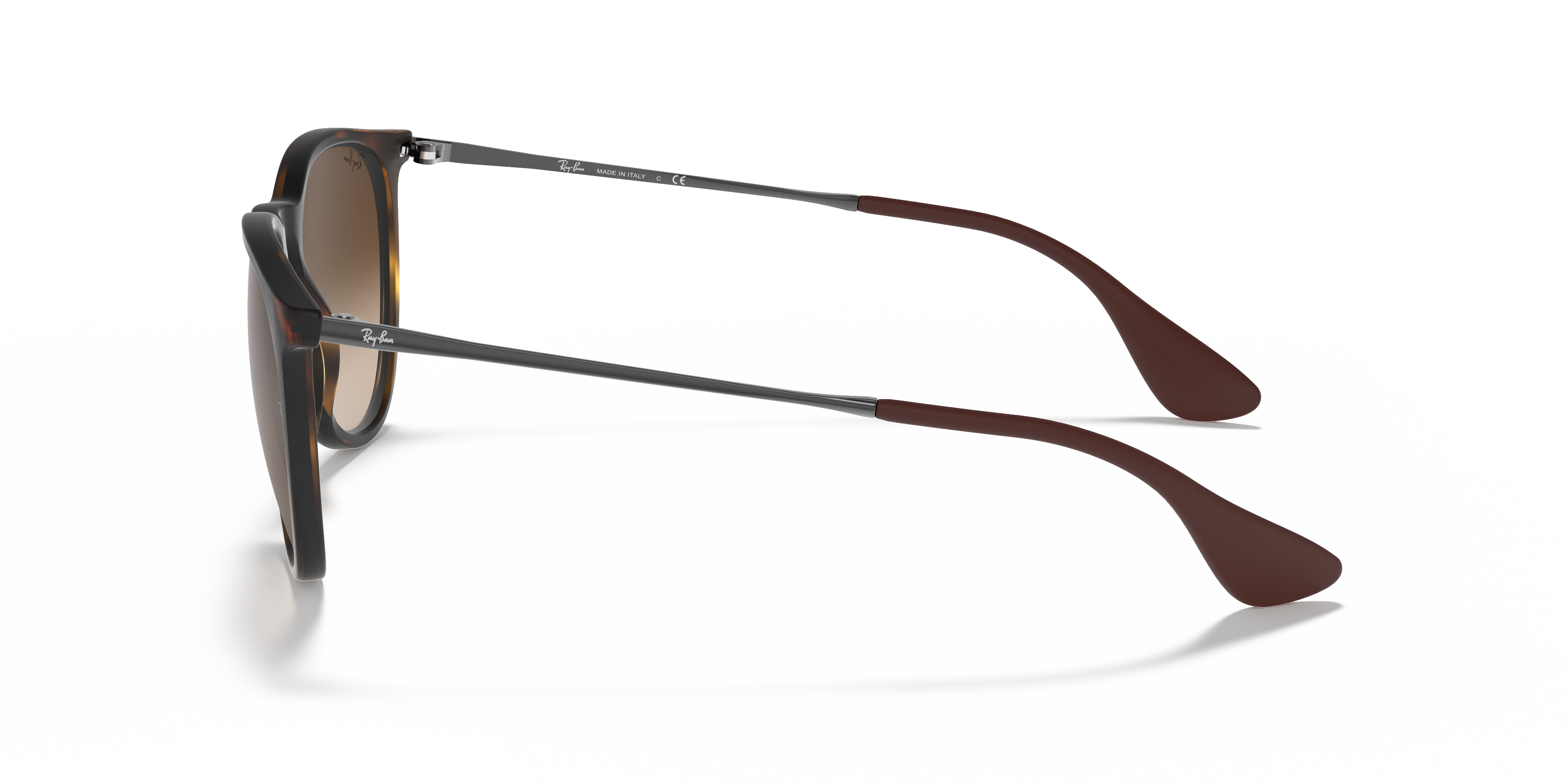 RAY-BAN RB4171 ERIKA 865/13 54