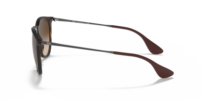 RAY-BAN RB4171 ERIKA 865/13 54