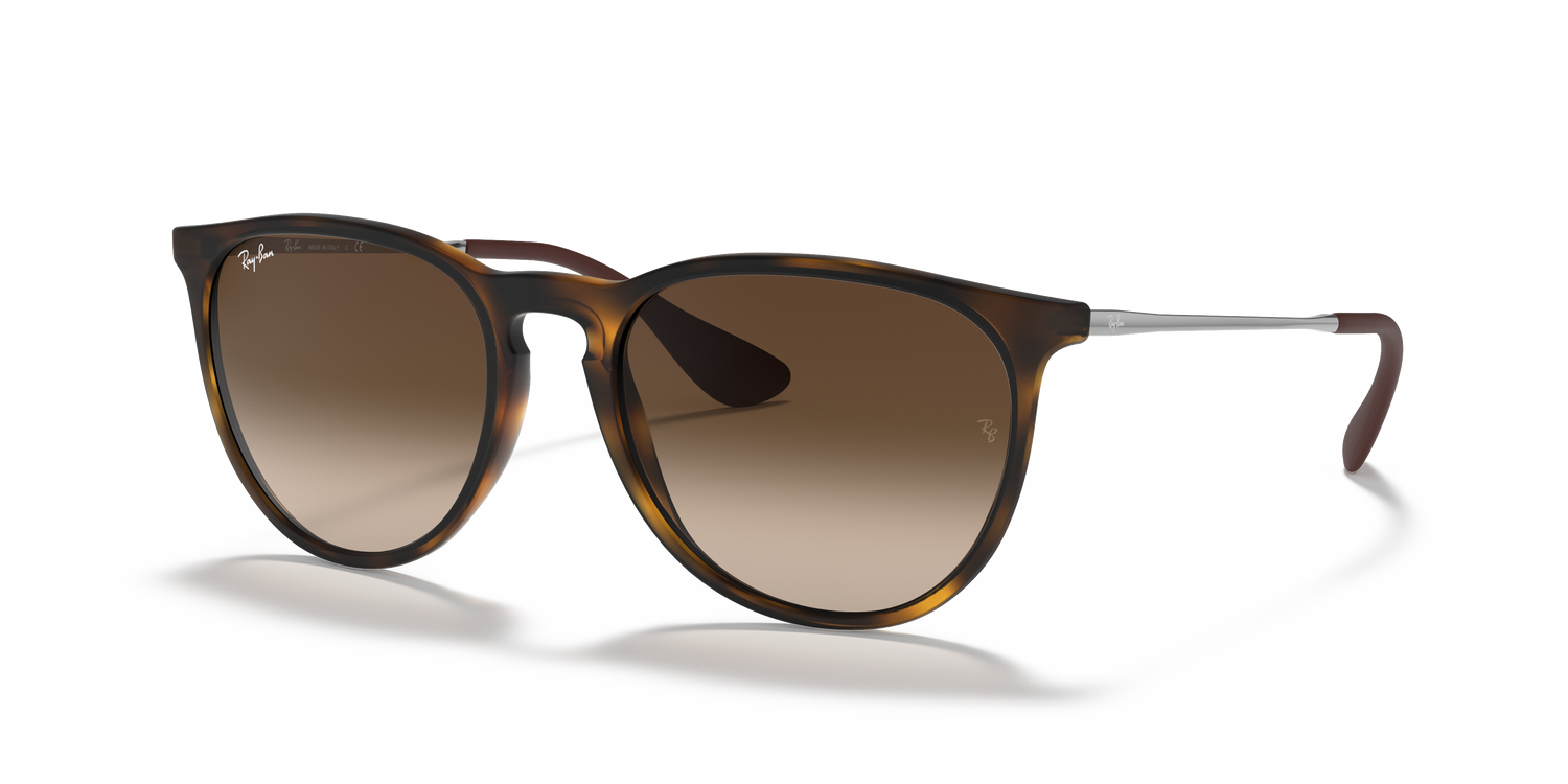 RAY-BAN RB4171 ERIKA 865/13 54