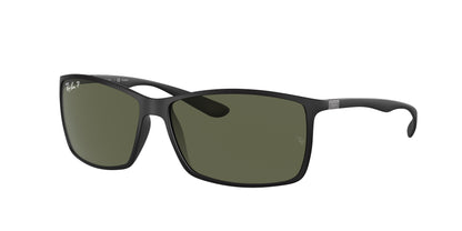 RAY-BAN RB4179 LITEFORCE 601S9A 62
