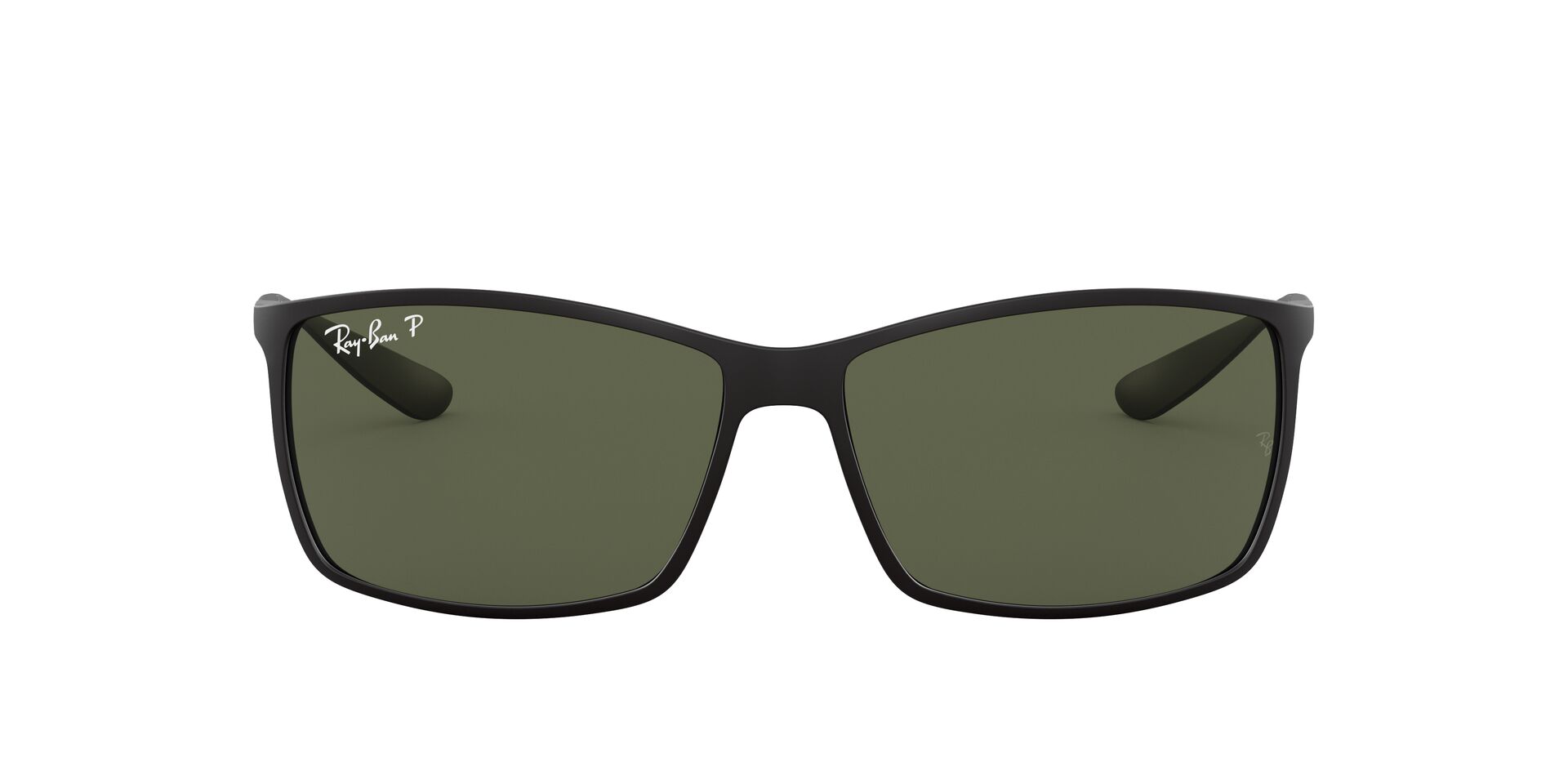 RAY-BANRB4179LITEFORCE601S9A62