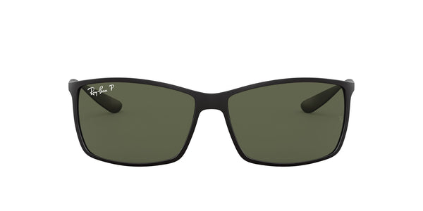 RAY-BAN RB4179 LITEFORCE 601S9A 62