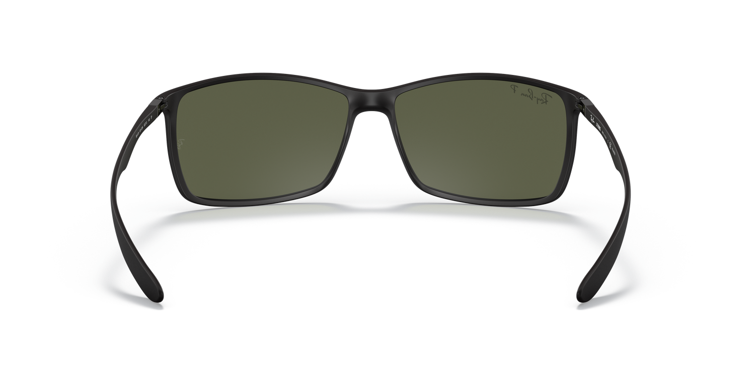 RAY-BAN RB4179 LITEFORCE 601S9A 62