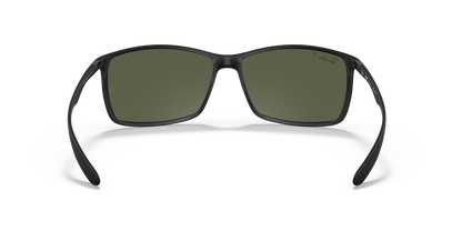 RAY-BAN RB4179 LITEFORCE 601S9A 62