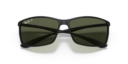 RAY-BAN RB4179 LITEFORCE 601S9A 62