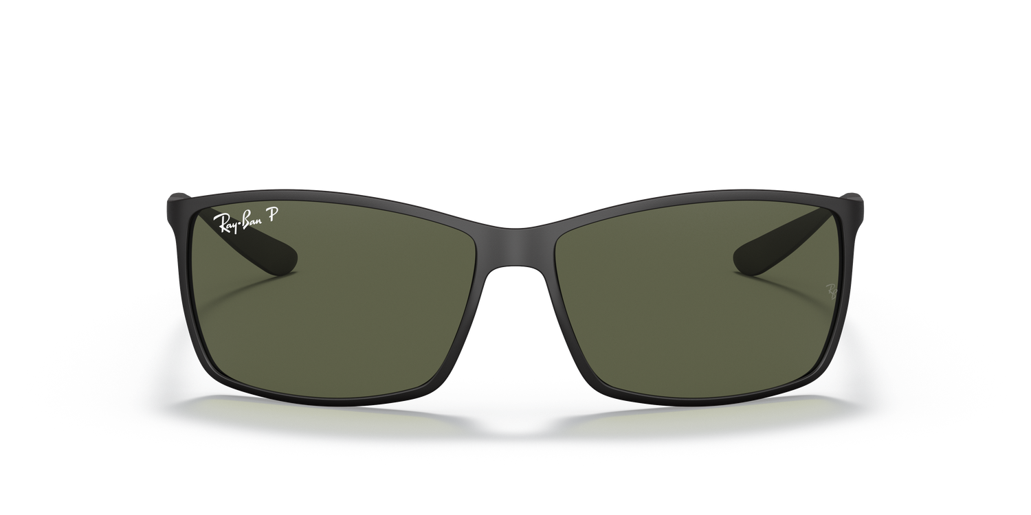 RAY-BAN RB4179 LITEFORCE 601S9A 62