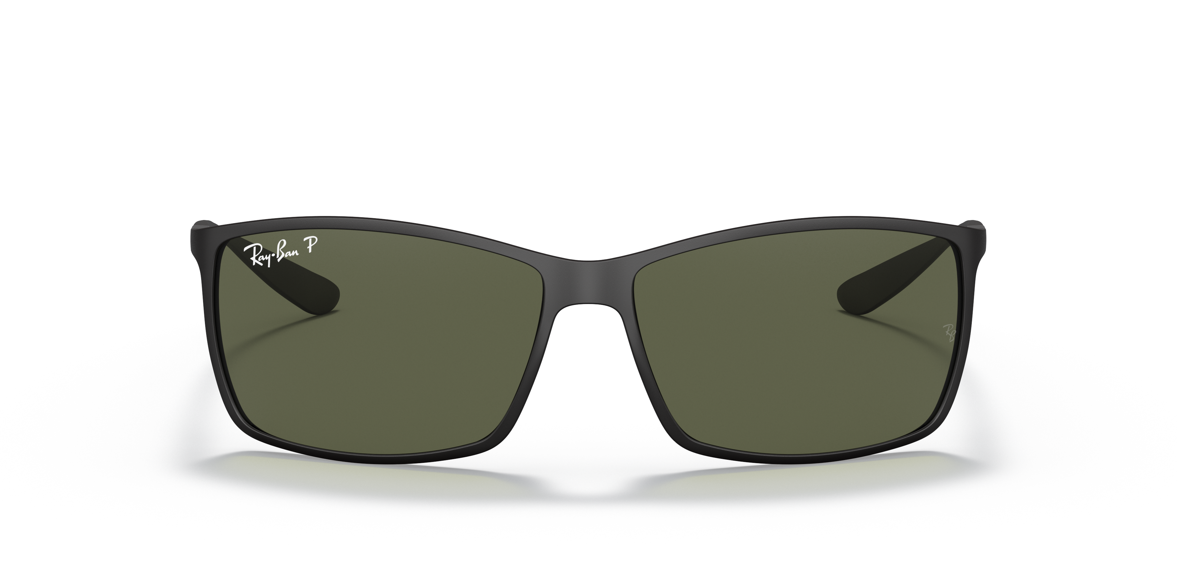 RAY-BAN RB4179 LITEFORCE 601S9A 62