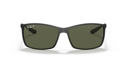 RAY-BAN RB4179 LITEFORCE 601S9A 62