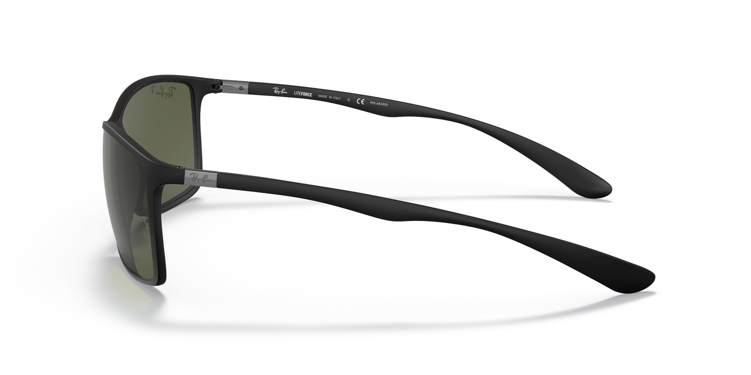 RAY-BAN RB4179 LITEFORCE 601S9A 62