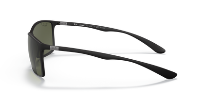 RAY-BAN RB4179 LITEFORCE 601S9A 62