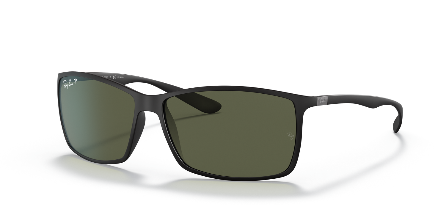RAY-BAN RB4179 LITEFORCE 601S9A 62