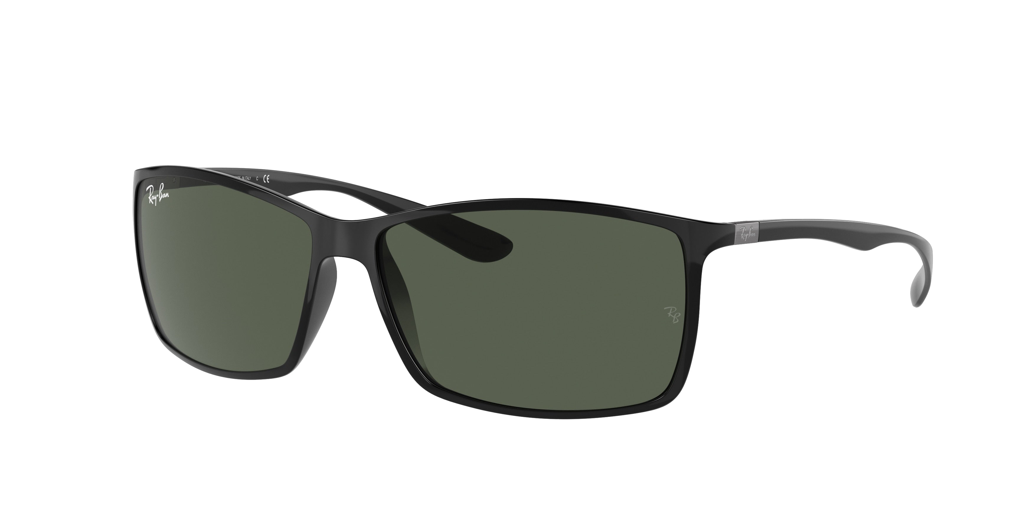 RAY-BAN RB4179 LITEFORCE 601/71 62