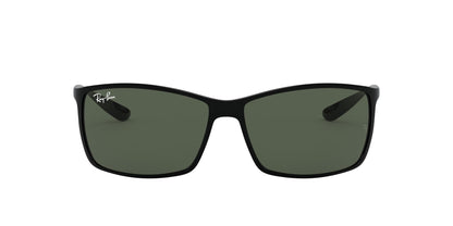 RAY-BAN RB4179 LITEFORCE 601/71 62