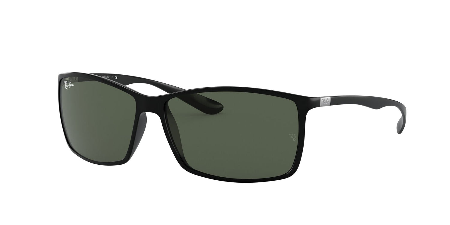 RAY-BAN RB4179 LITEFORCE 601/71 62