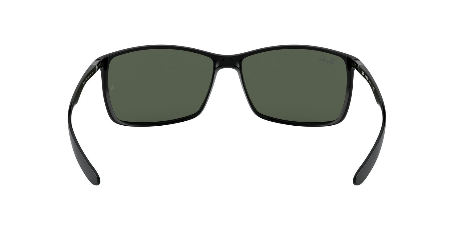 RAY-BAN RB4179 LITEFORCE 601/71 62