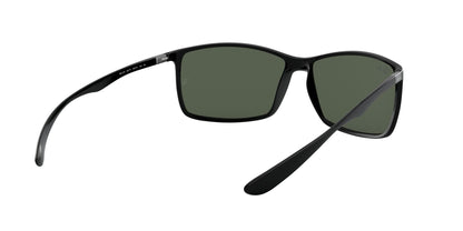 RAY-BAN RB4179 LITEFORCE 601/71 62