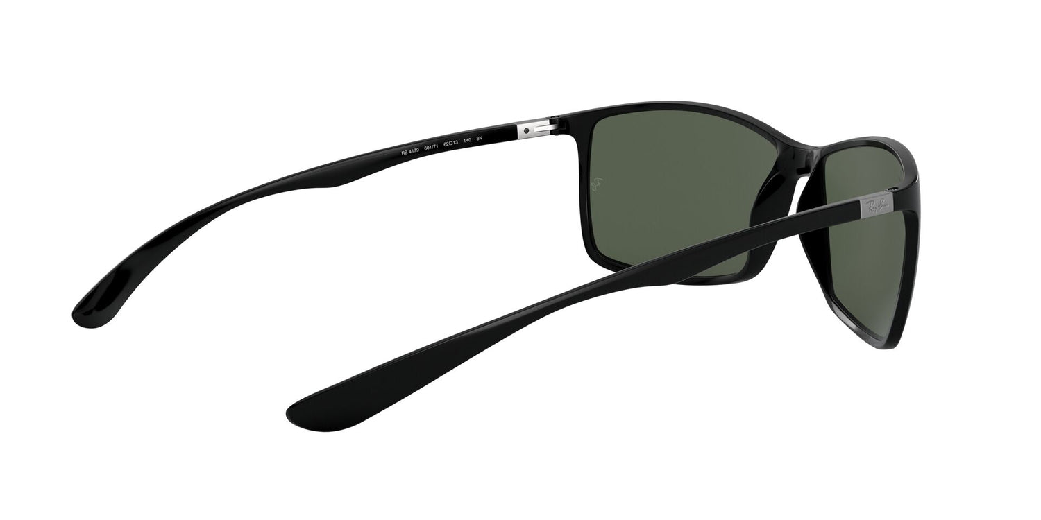 RAY-BAN RB4179 LITEFORCE 601/71 62