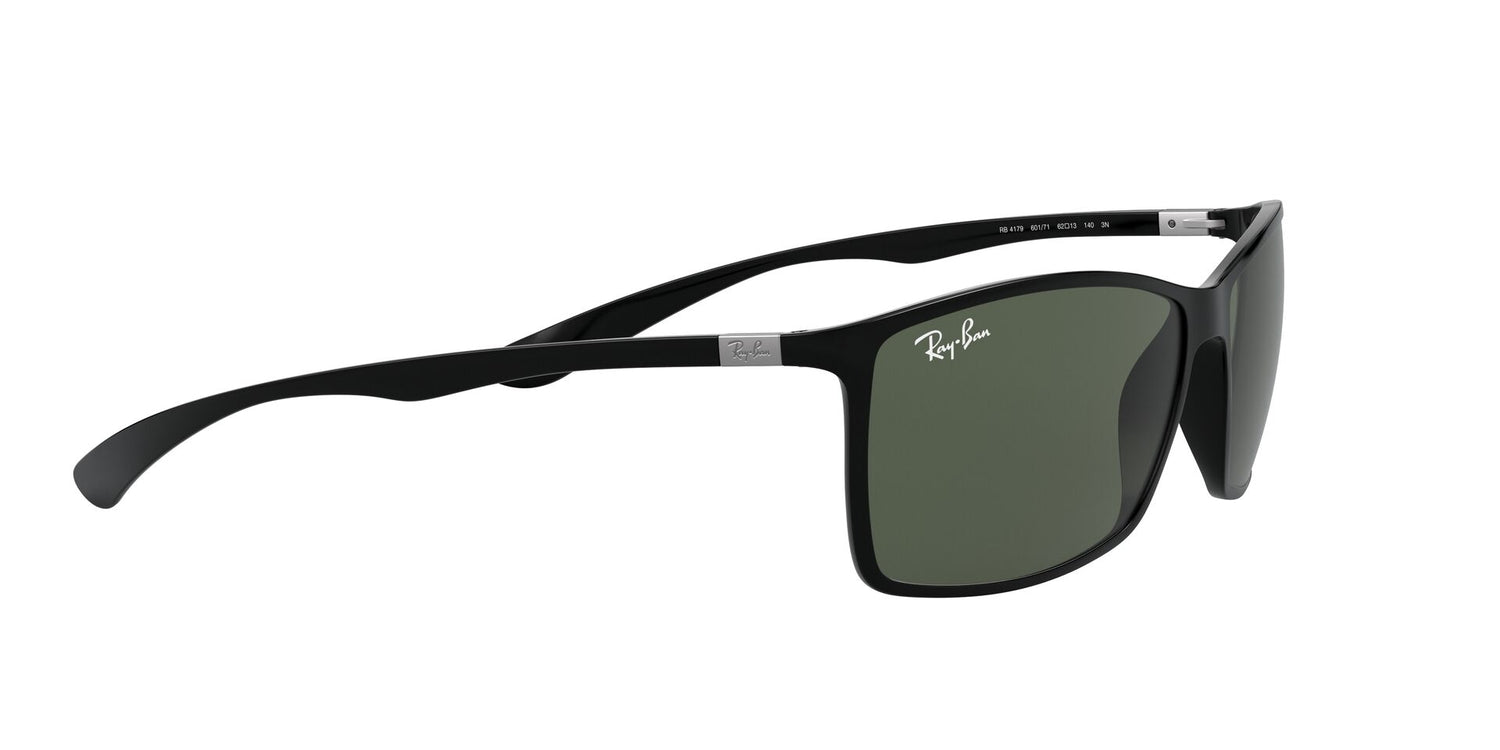 RAY-BAN RB4179 LITEFORCE 601/71 62