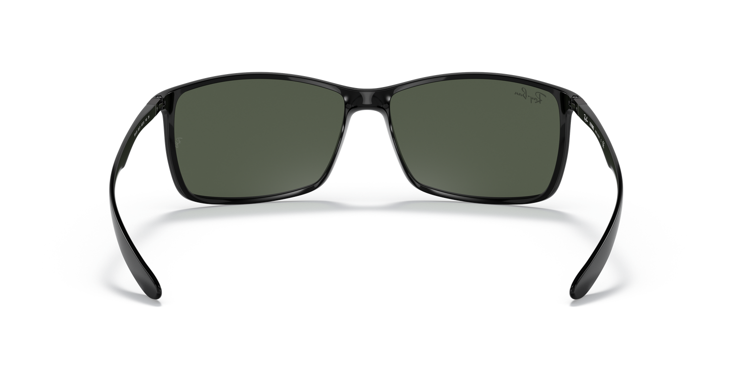 RAY-BAN RB4179 LITEFORCE 601/71 62