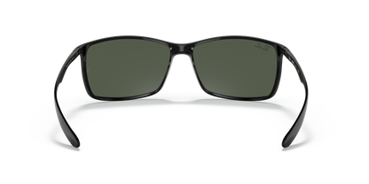 RAY-BAN RB4179 LITEFORCE 601/71 62