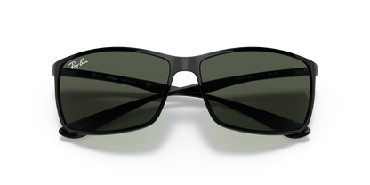 RAY-BAN RB4179 LITEFORCE 601/71 62