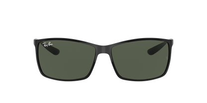 RAY-BAN RB4179 LITEFORCE 601/71 62