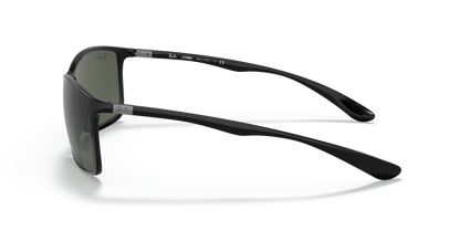 RAY-BAN RB4179 LITEFORCE 601/71 62