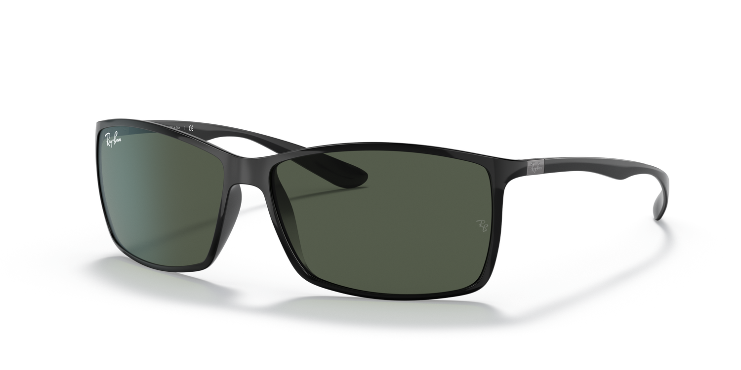 RAY-BAN RB4179 LITEFORCE 601/71 62