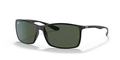 RAY-BAN RB4179 LITEFORCE 601/71 62