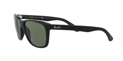 RAY-BAN RB4181 601 57